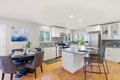 Additional image 21 of 435 Tabor Dr, Scotts Valley, CA, 95066