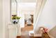 Additional image 11 of Pigott Drive, Shenley Church End, Milton Keynes, Buckinghamshire, MK5