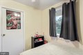 Additional image 17 of 1316 Outer Dr, Hagerstown, MD, 21742