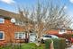 Additional image 17 of Dunley Drive, New Addington, Croydon