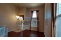 Additional image 5 of 738 Lask Dr, Yuba City, CA, 95991