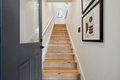 Additional image 2 of 1029 Jackson St, San Francisco, CA, 94133