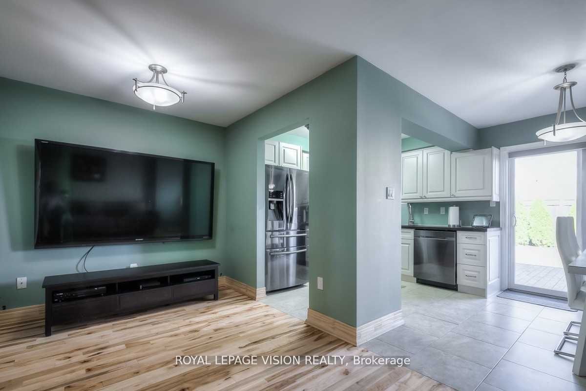 Additional image 4 of 227 Stonebriar Drive, Vaughan, ON, L6A 4A3