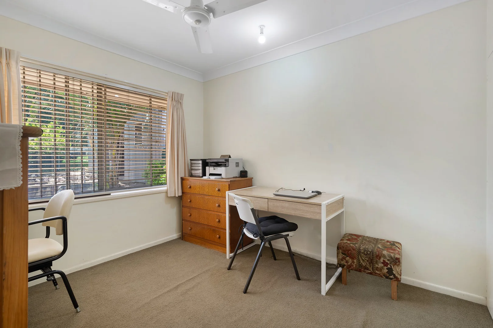 Additional image 11 of 5 Bolger Street, Upper Mount Gravatt QLD 4122