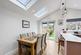 Additional image 10 of Perry Road, Timperley