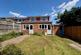 Additional image 14 of Stoneleigh Gardens, Codsall, Wolverhampton