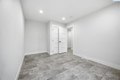 Additional image 39 of 509 Butternut Rd, Grandview, WA, 98930