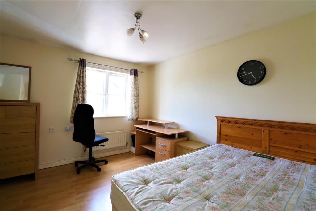 Heneage Street, Birmingham photo 3