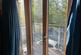 Additional image 11 of at Ainsworth Court, 14 Plough Close, London NW10