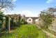 Additional image 2 of Charlton Road, Oxfordshire OX17