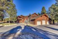 11710 Tinkers Lndg, Truckee, CA, 96161