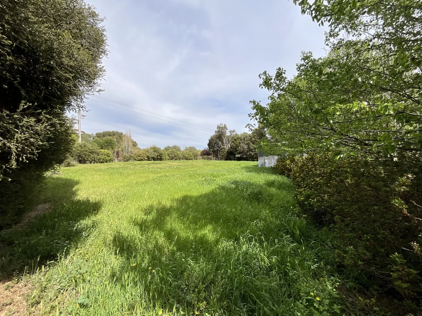 Additional image 15 of 559 Naring Road, Numurkah VIC 3636