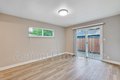 Additional image 14 of 681 S 13th St, San Jose, CA, 95112