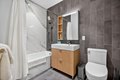 Additional image 8 of 160 Water St Unit 1328672P, New York, NY, 10038
