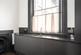 Additional image 23 of Anning Street, London, EC2A