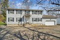 110 Edgewood Ave, Green Brook, NJ, 08812