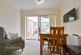 Additional image 9 of Thornfield Avenue, Longridge, PR3