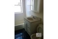 Additional image 11 of 34 Gardner St Apt 45, Boston, MA, 02134