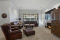 Additional image 16 of 27 Cornell Dr, Rancho Mirage, CA, 92270