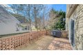 Additional image 31 of 212 Lander Rd, Egg Harbor Township, NJ, 08234