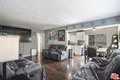 Additional image 5 of 333 S Serrano Ave Apt 5, Los Angeles, CA, 90020