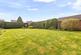 Additional image 2 of West Common Gardens, Scunthorpe, SCUNTHORPE