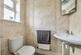 Additional image 14 of Rivenhall Way, Hoo, Rochester