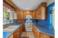 Additional image 16 of 7 Nichols Ln, Waterford, CT, 06385