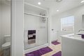 Additional image 23 of 12844 Sovite Way, Moreno Valley, CA, 92555