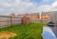 Additional image 9 of Barracuda Rise, Southam, Warwickshire, CV47 1AU