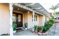 Additional image 3 of 15992 Del Prado Dr, Hacienda Heights, CA, 91745