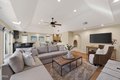 Additional image 9 of 5114 Marlin Way, Oxnard, CA, 93035