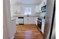 Additional image 30 of 3368 State Route 208, Campbell Hall, NY, 10916