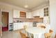 Additional image 8 of Grassington Road, Eastbourne, BN20 7BJ