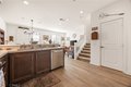 Additional image 6 of 39435 Corvina Ln, Temecula, CA, 92591