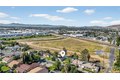 Additional image 32 of 475 Transit Ave, Riverside, CA, 92507