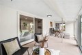Additional image 14 of 1107 W Sharon Rd, Santa Ana, CA, 92706