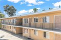 Additional image 2 of 7630 Lockwood St Apt 41, Oakland, CA, 94621