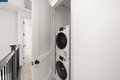 Additional image 21 of 313 Laurel Knoll Dr, Martinez, CA, 94553