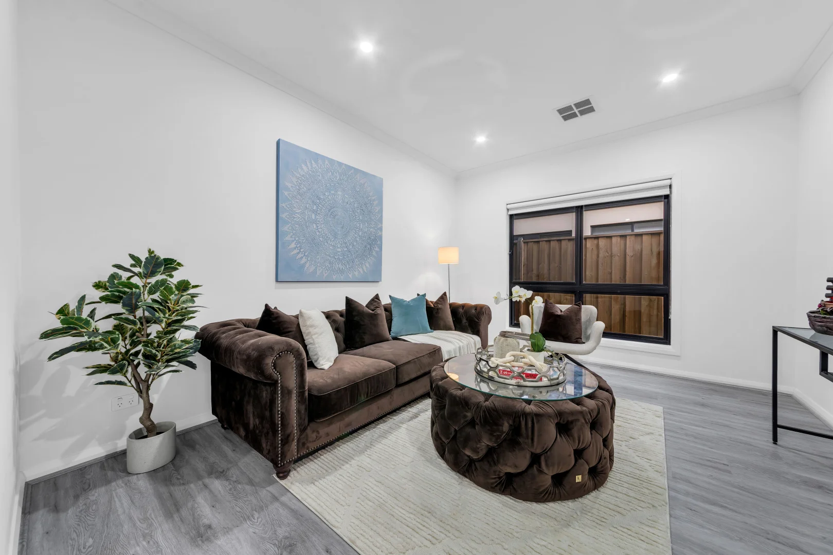Additional image 22 of 18 Kaltu Street, Clyde North VIC 3978