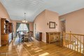 Additional image 5 of 10 Lexington Rd, Howell, NJ, 07731