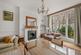 Additional image 7 of Pembridge Crescent, Notting Hill, London
