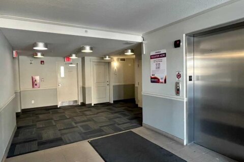 Additional image 8 of 1406-155 Skyview Ranch Way NE, Calgary, AB, T3N 0L1