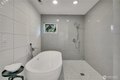 Additional image 10 of 5942 21st Ave SW, Seattle, WA, 98106