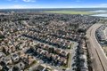 Additional image 49 of 5916 Pebblestone Way, Stockton, CA, 95219