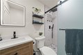 Additional image 27 of 4020 Wall St, Los Angeles, CA, 90011