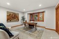 Additional image 23 of 11725 122nd Ave NW, Gig Harbor, WA, 98329