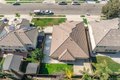 Additional image 35 of 346 Martin St, Tulare, CA, 93274
