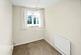 Additional image 7 of Southdown Drive, Leicester