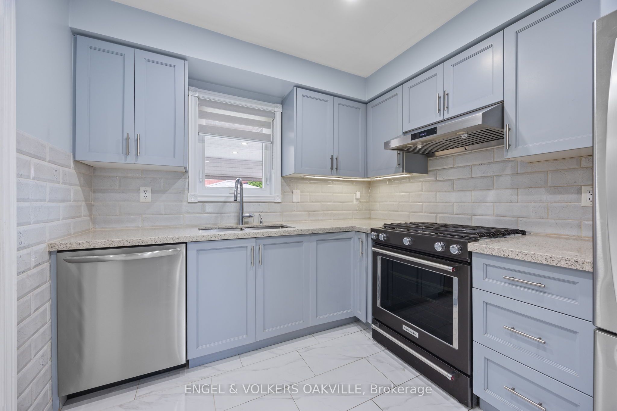 Additional image 5 of 10 Crieff Avenue, Vaughan, ON, L6A 2B6